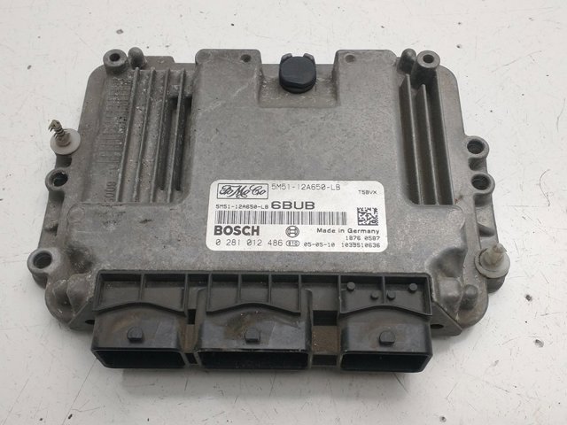 0281012486 FORD купить в Сумы