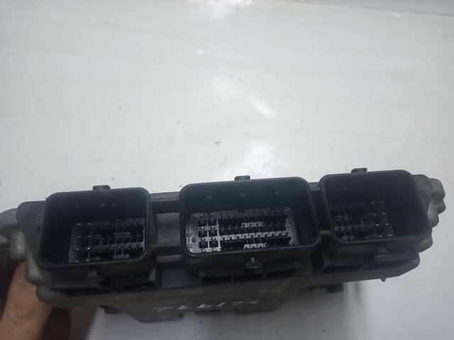 0281012486 FORD купить в Николаев