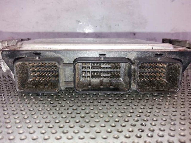 0281012486 FORD купить в Киев