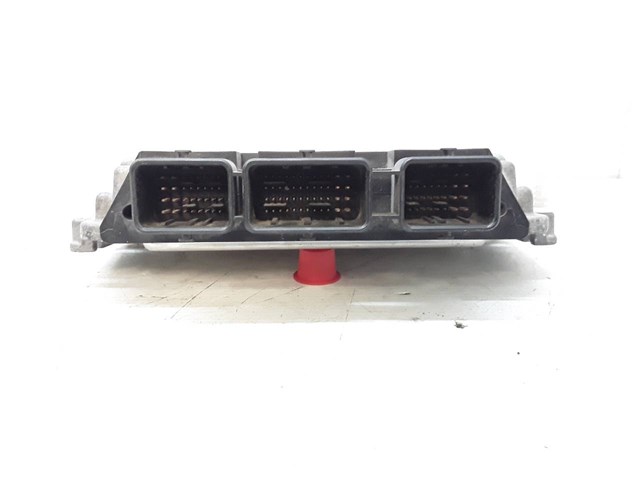 FORD 0281012486 в наличии Киев