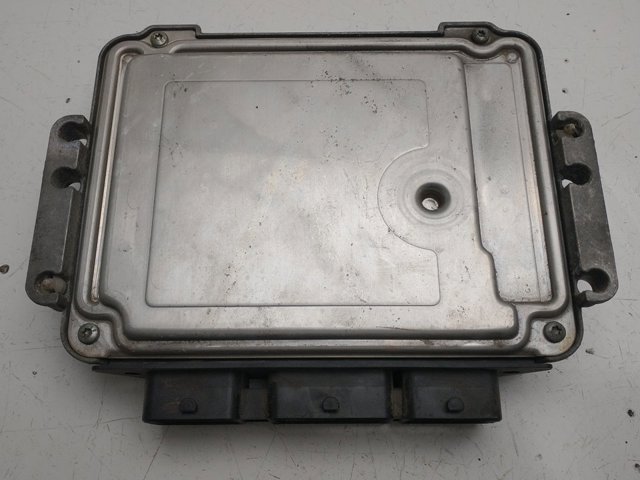 0281012486 FORD купить в Харьков
