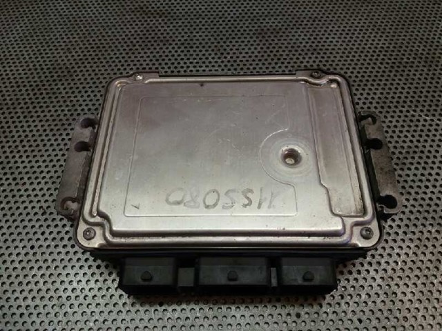 FORD 0281012486 в наличии Львов