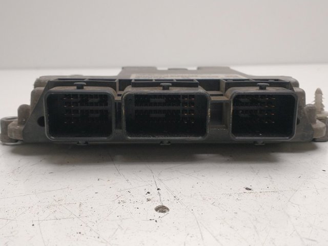 FORD 0281012486 в наличии Черкассы