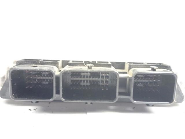 0281012486 FORD купить в Киев