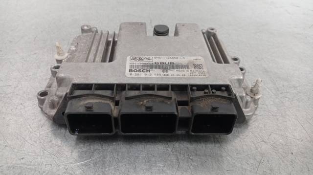 0281012486 FORD купить в Житомир