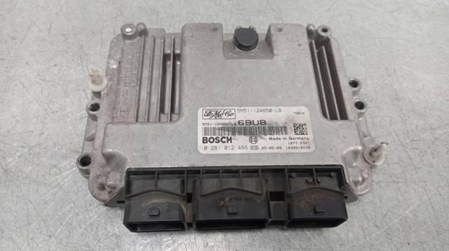 0281012486 FORD купить в Ужгород