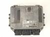 Centralita motor uce para citroen c3 (2009 - 2017) 68 1398cc 8hz 0281012529