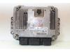 Centralita motor uce para peugeot 207 (a7) (2006-2015) 1.4d kw50 - 68cv 0281012529