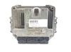 Centralita motor uce para peugeot 207 1.4 hdi   |   0.06 - ... 8hz 0281012529