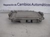 Centralita motor uce para opel zafira b  z19dt 0281012549