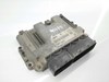 Centralita motor uce para opel zafira b 1.9 cdti (m75) z19dt 0281012549