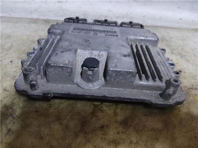 0281012588 RENAULT купить в Запорожье