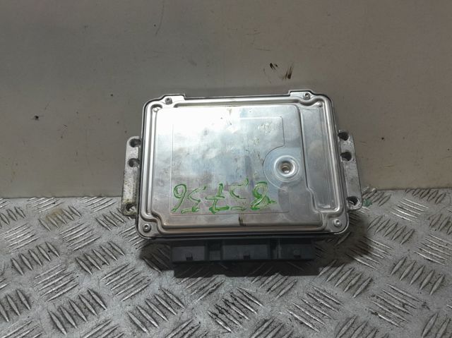 RENAULT 0281012588 в наличии Харьков