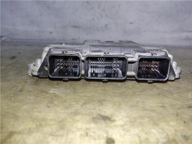 RENAULT 0281012588 в наличии Винница