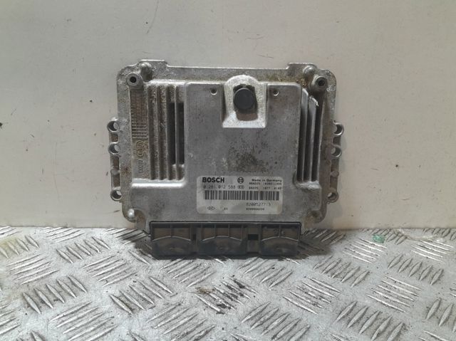 0281012588 RENAULT купить в Черкассы