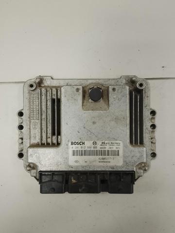 0281012588 RENAULT купить в Сумы