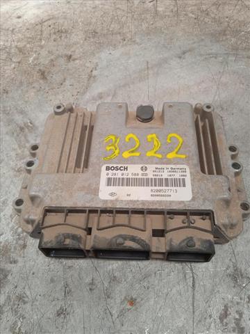 0281012588 RENAULT купить в Полтава