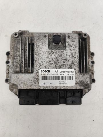 0281012588 RENAULT купить в Кривой Рог