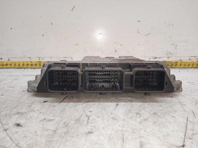 0281012589 RENAULT купить в Ирпень