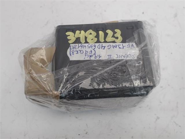 0281012589 купить Хмельницкий