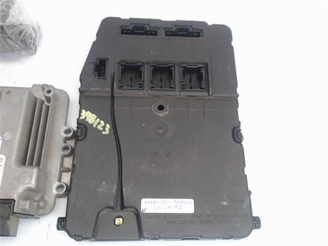 0281012589 RENAULT купить в Киев