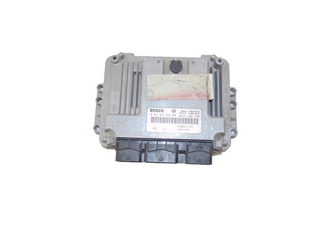 0281012589 RENAULT купить в Винница