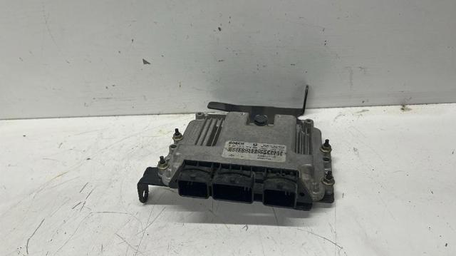 RENAULT 0281012589 в наличии Николаев