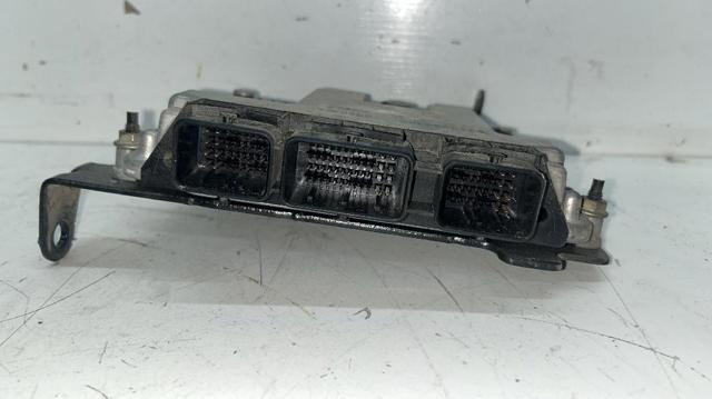 RENAULT 0281012589 в наличии Черкассы