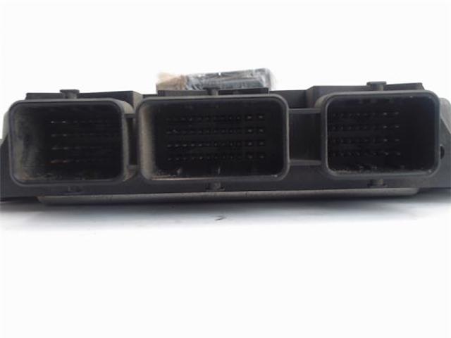 0281012589 RENAULT купить в Хмельницкий