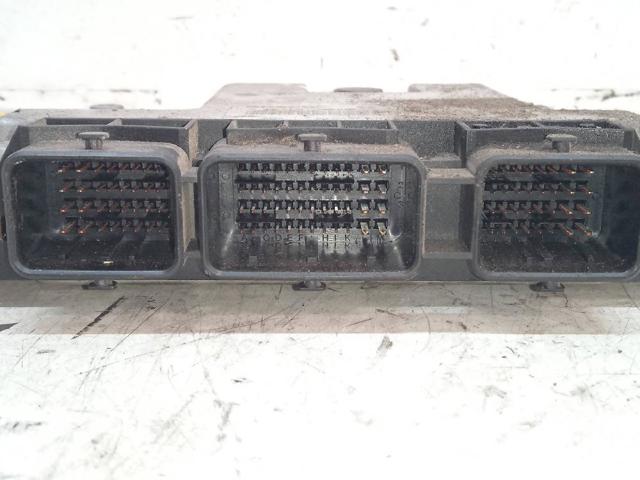 0281012589 RENAULT купить в Ужгород