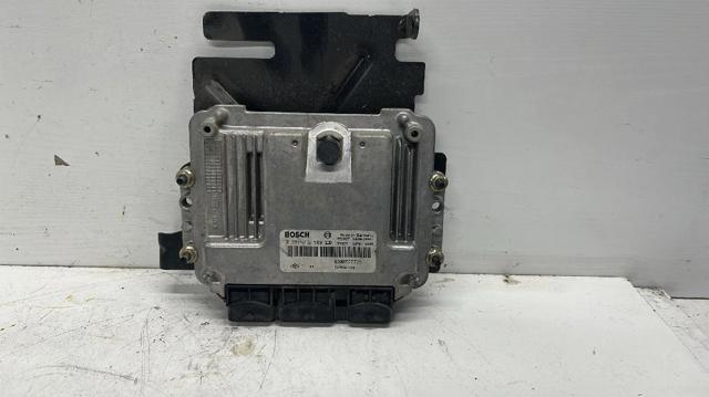 RENAULT 0281012589 в наличии Киев