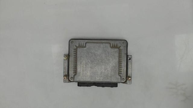 FIAT 0281012597 Блок управления двигателем в наличии Павлоград