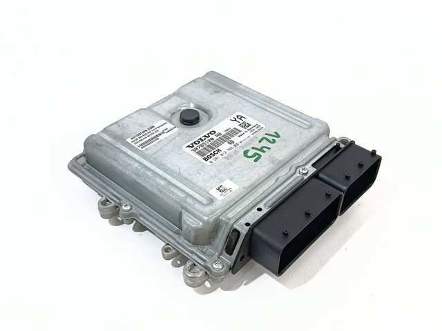 0281012765 купить Каменское