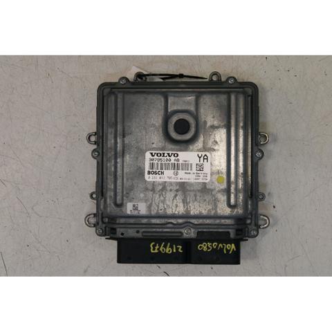 0281012765 VOLVO купить в Николаев