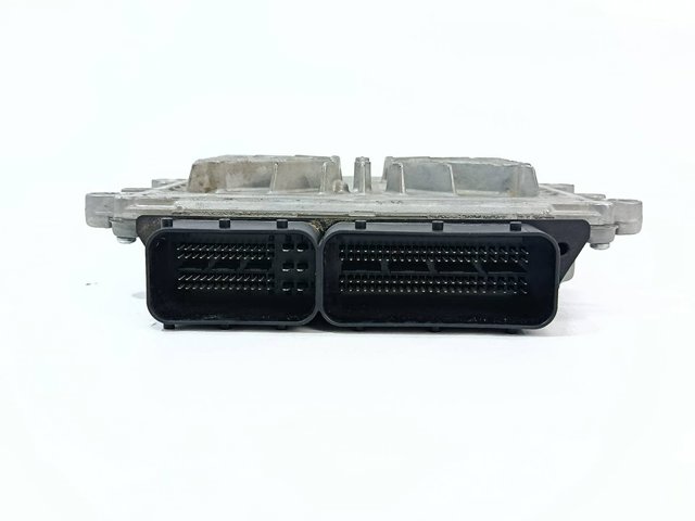 VOLVO 0281012765 в наличии Житомир