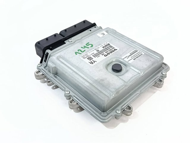 0281012765 VOLVO купить в Полтава