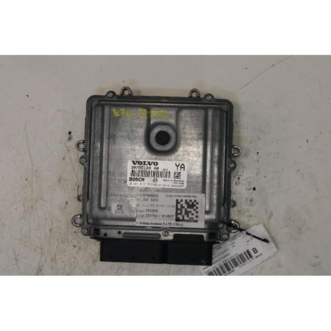 0281012765 VOLVO купить в Ирпень