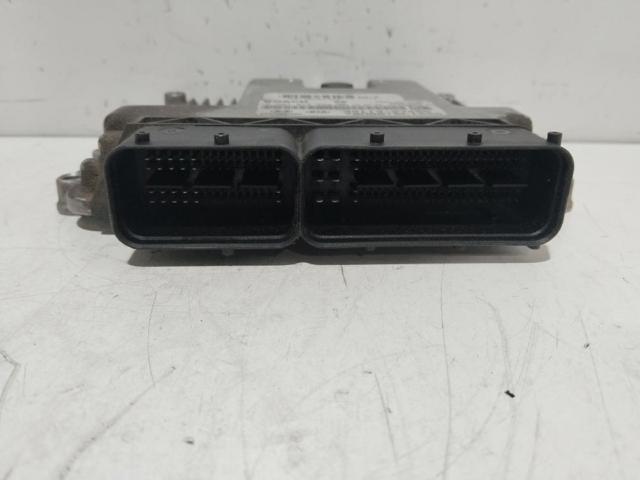 HYUNDAI 0281012774 Модуль управления (ЭБУ) двигателем в наличии Чернигов