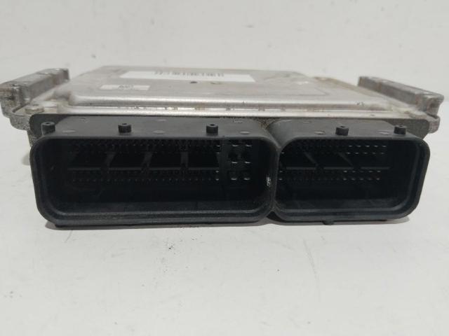0281012774 HYUNDAI Блок управления двигателем купить в Хмельницкий