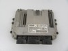 Centralita motor uce para citroen c4 109 1560cc d-9hz 0281012980