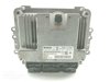 Centralita motor uce para citroen c4 picasso sx 9hz 0281012980