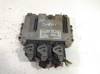 Centralita motor uce para citroen grand c4 picasso  9hz 0281012981