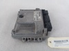 Centralita motor uce para citroen jumpy hdi 90 l1 familiar (5/6 asientos) 0281012982