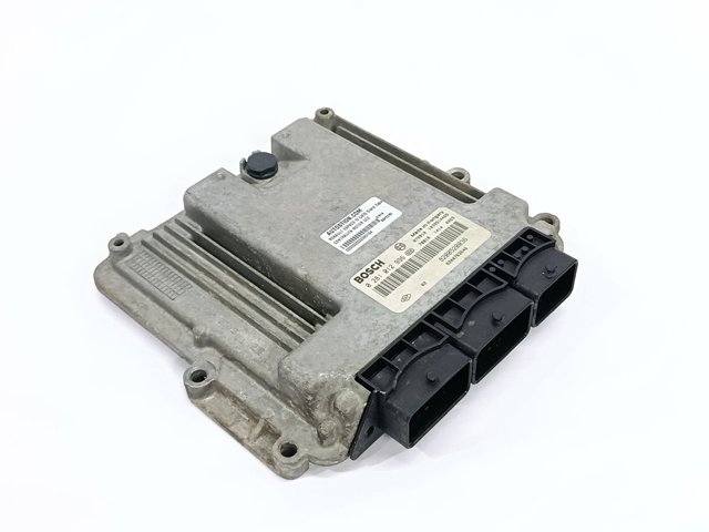 RENAULT 0281012996 в наличии Харьков