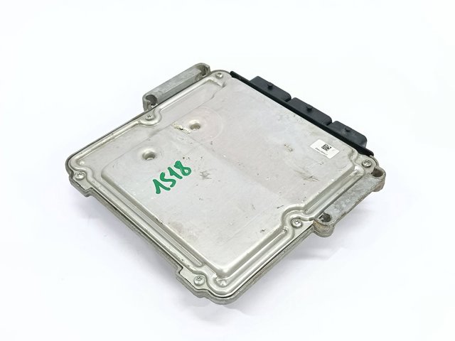 0281012996 RENAULT купить в Запорожье