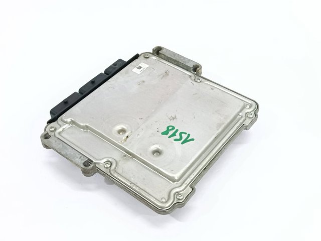 0281012996 RENAULT купить в Украина