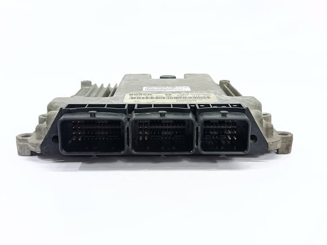 RENAULT 0281012996 в наличии Ирпень