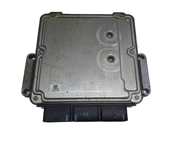 0281013202 LAND ROVER купить в Полтава