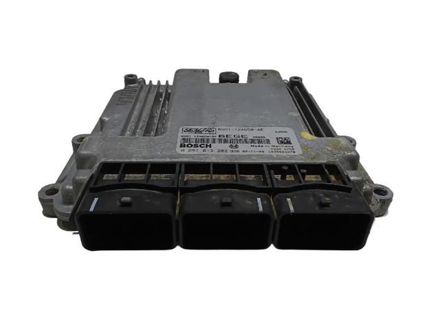 0281013202 LAND ROVER купить в Хмельницкий