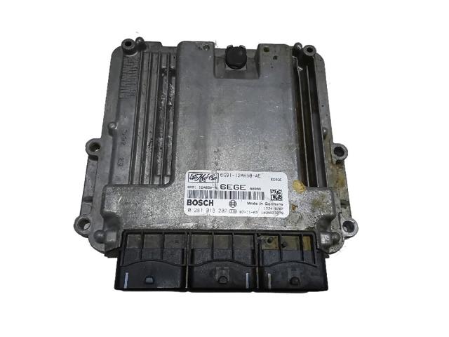 0281013202 LAND ROVER купить в Павлоград